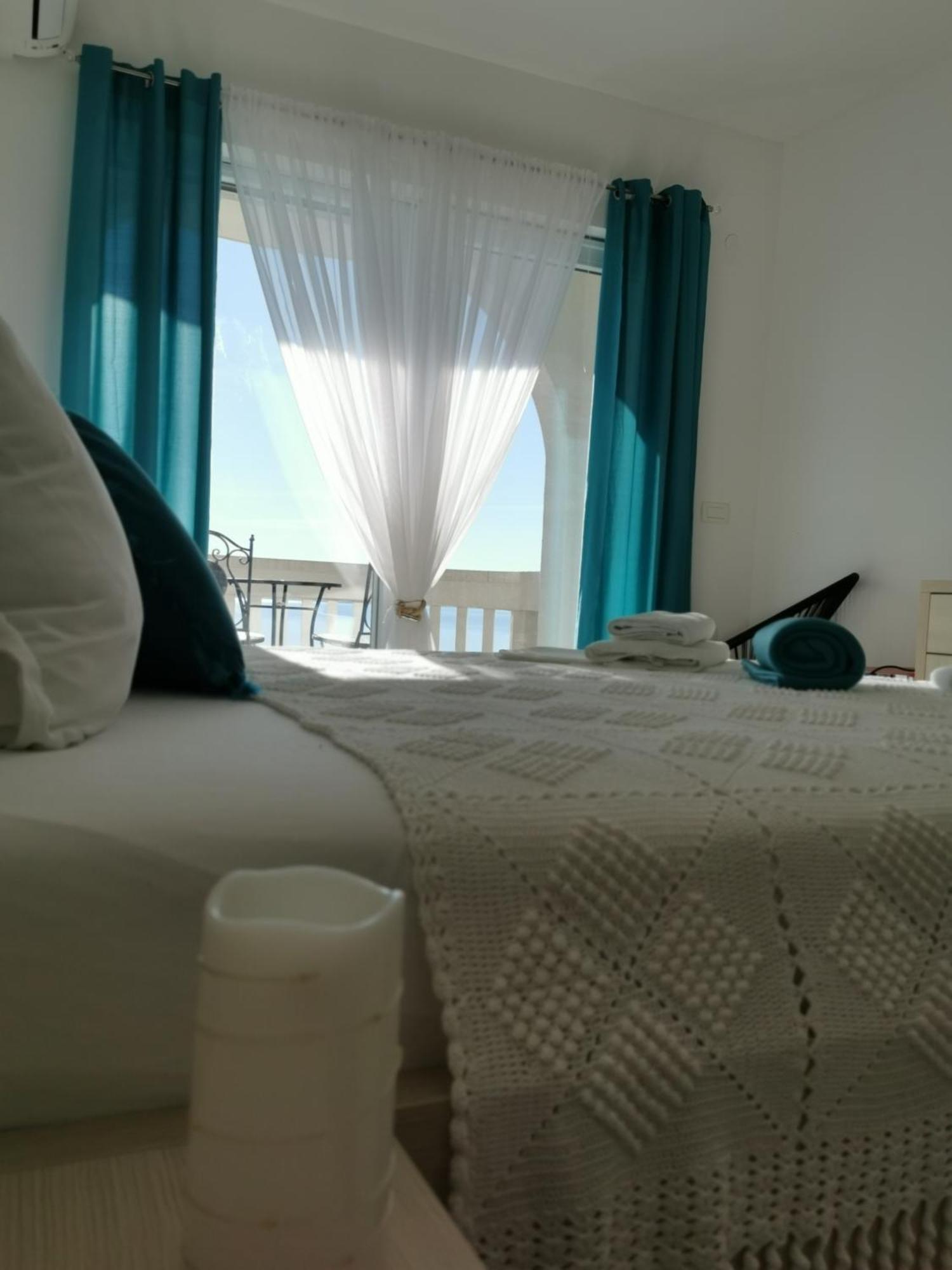 Villa Bellevue 诺维·维诺多尔斯基 外观 照片