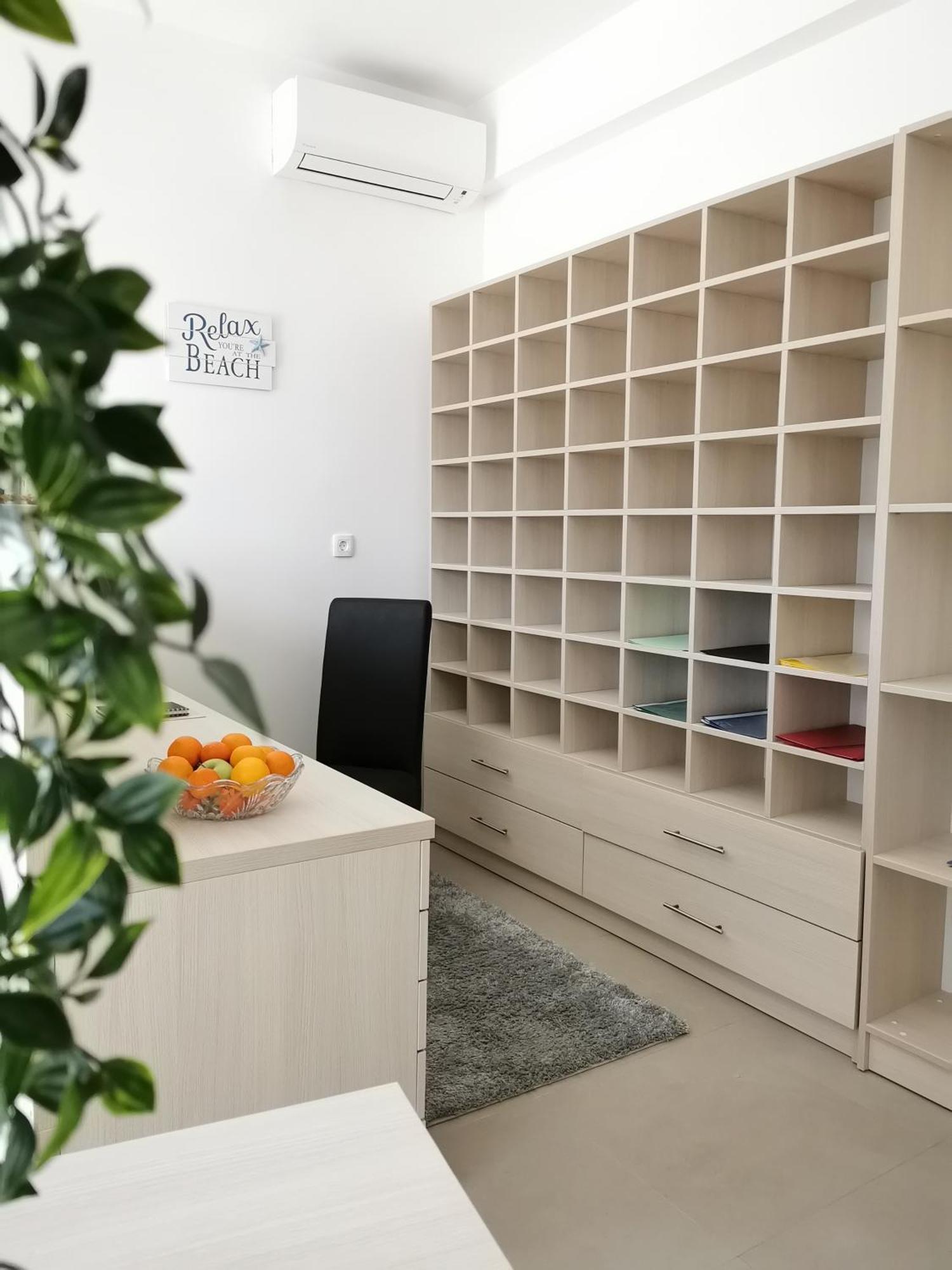 Villa Bellevue 诺维·维诺多尔斯基 外观 照片
