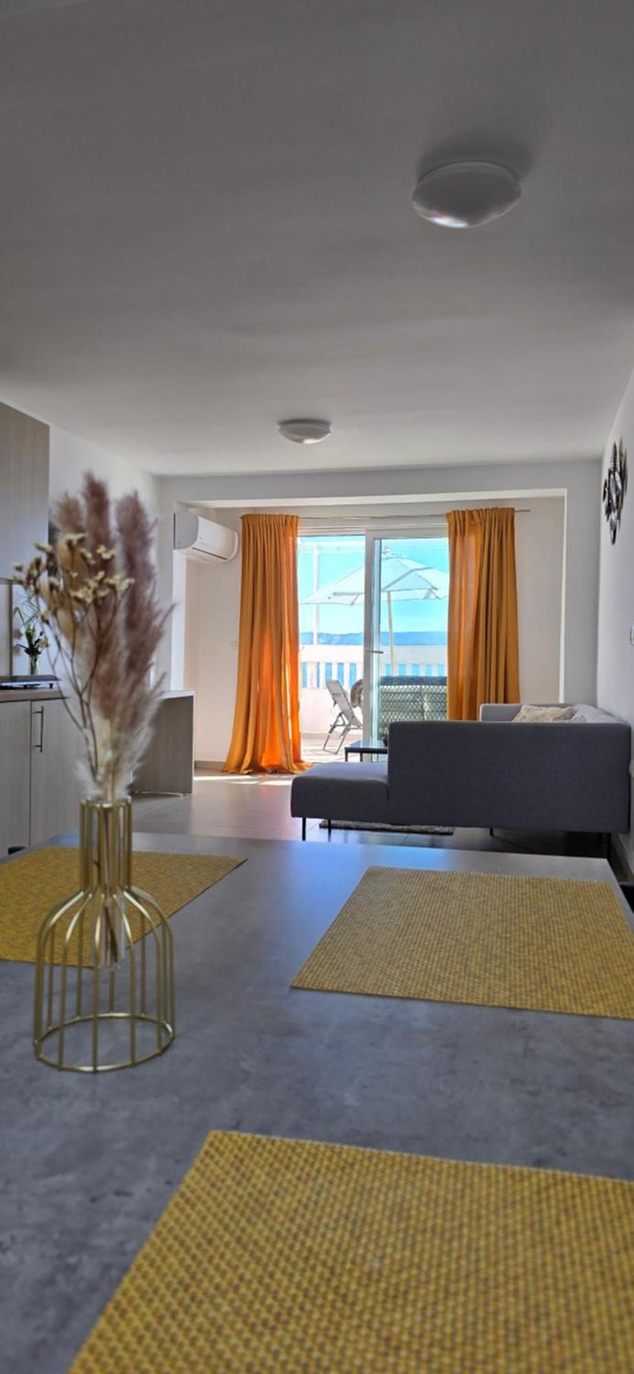Villa Bellevue 诺维·维诺多尔斯基 外观 照片